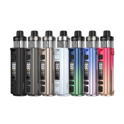 Voopoo – Argus Pro 2er-Pack