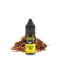 Eliquid France - Concentrato Classico USA 10ml