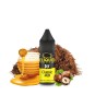 Eliquid France - Klassisches MLB-Konzentrat 10 ml