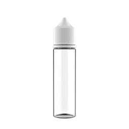 Chubby Gorilla – 60-ml-Flasche