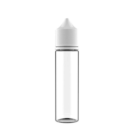 Chubby Gorilla – 60-ml-Flasche