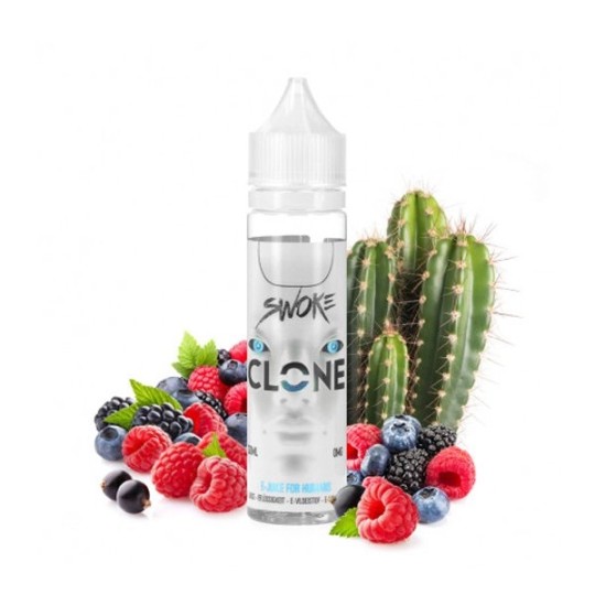 Swoke - Clon 50ml