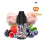 Tribal Fantasy - Soldier Concentrate 30ml