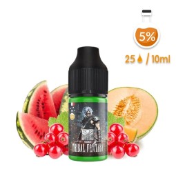 Tribal Fantasy - Huurlingconcentraat 30ml