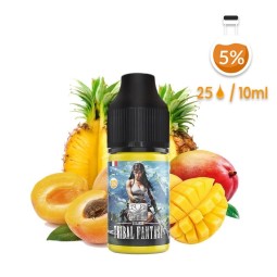 Tribal Fantasy - Avalanche Concentrate 30ml