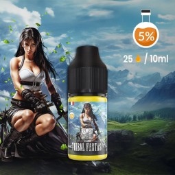 Tribal Fantasy - Lawineconcentraat 30ml