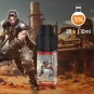 Tribal Fantasy - Deserteurconcentraat 30ml