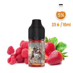 Tribal Fantasy - Concentrado Desertor 30ml