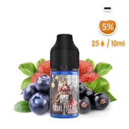 Tribal Fantasy – Blumenkonzentrat 30 ml