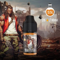 Tribal Fantasy - Concentré Resistant 30ml