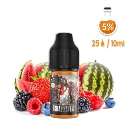 Tribal Fantasy - Resistent concentraat 30ml