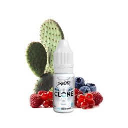 Swoke - Kloon 10ml