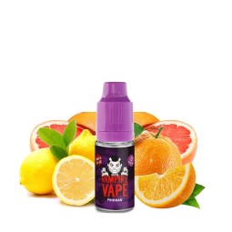 Vampire Vape - Pinkman 10ml