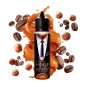 Vape Party Swoke -George 50ml