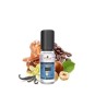 Le French Liquide - A Coisa 10ml