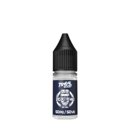 Tribal Force - Booster de nicotine 10ml 20mg