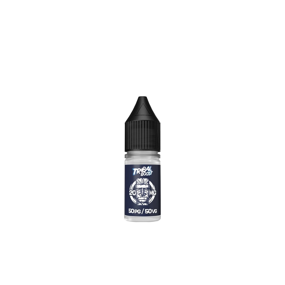 Tribal Force - Booster de Nicotina 10ml 20mg