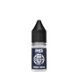 Tribal Force - Booster di nicotina 10 ml 20 mg