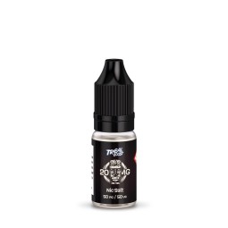 Tribal Force - Booster sel de nicotine 10ml 20mg