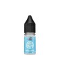 Tribal Force - Booster de nicotine frais 10ml 20mg