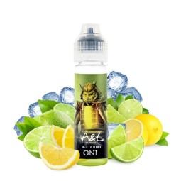 A&L - Oni 50ml