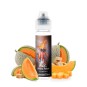 Hidden Potion A&L - Explosieve Meloen 50ml