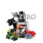 Ultimate A&L - Koncentrat Ragnarok Zero Green Edition 30ml