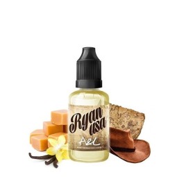 A&L - Ryan USA Concentrate 30ml