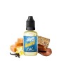 A&L - Ryan USA Limited Concentrate 30ml