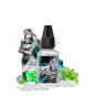 Ultimate A&L - Concentré Shiva Green Edition 30ml