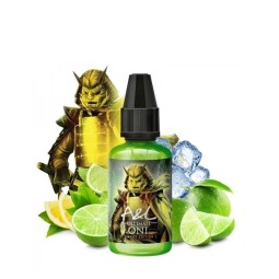 Ultimate A&L - Concentrato Oni Sweet Edition 30 ml