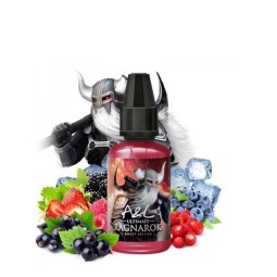 Ultimate A&L - Ragnarok Sweet Edition-concentraat 30 ml