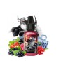 Ultimate A&L - Concentré Ragnarok Sweet Edition 30ml