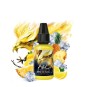 Ultimate A&L - Phoenix Edición Dulce 30ml