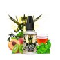 Ultimate A&L - Bahamut Sweet Edition-concentraat 30 ml