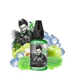 Ultimate A&L - Concentré Shinigami Sweet Edition 30ml