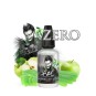 Ultimate A&L - Koncentrat Shinigami Zero Sweet Edition 30ml