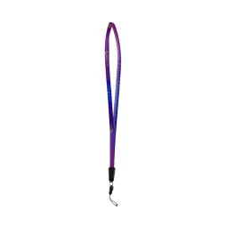 USB-C-Lanyard