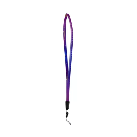 USB-C Lanyard