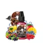 Ultimate A&L - Concentrado Ragnarok Legend Sweet Edition 30ml