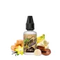 A&L - Ryan Banana Concentrado 30ml