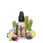 Hidden Potion A&L - Green Oasis Concentrate 30ml