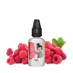 A&L - Kro-Mignon Concentrate 30ml