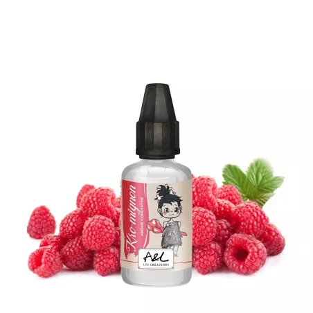 A&L - Kro-Mignon-Konzentrat 30 ml