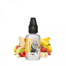 A&L - Concentré Sweety Monkey 30ml