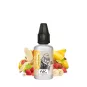 A&L - Concentrado Sweety Monkey 30ml