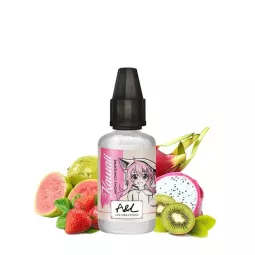 A&L kreacje - Koncentrat Kawaii 30ml