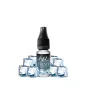 A&L - Additif Ultimate Fresh 10ml