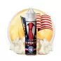 Vape Party Swoke - Donald 0mg 50ml