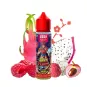 Saint Flava Swoke - Vega 0mg 50ml